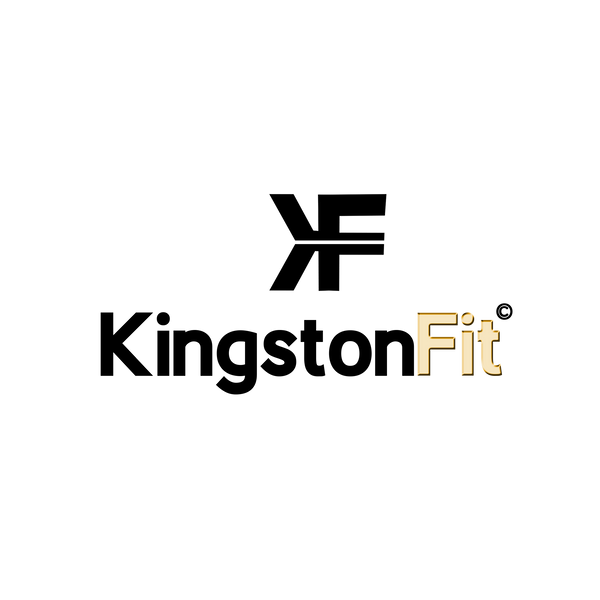 Kingston Fit Activewear